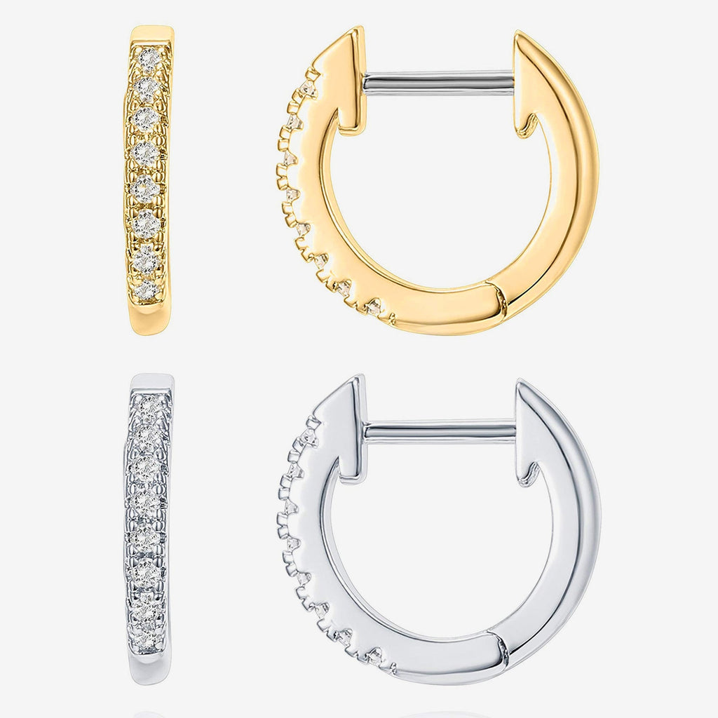 #Variant_Yellow & White Gold