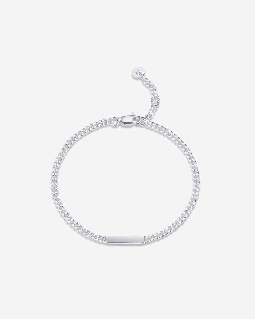 #Variant_White Gold
