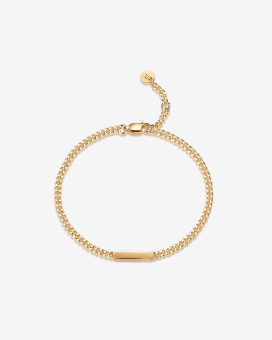 #Variant_Yellow Gold
