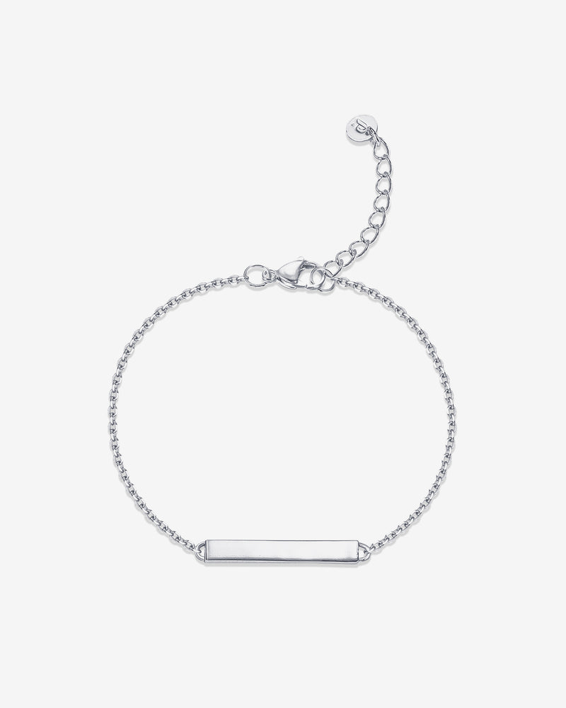 #Variant_White Gold