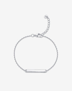 #Variant_White Gold