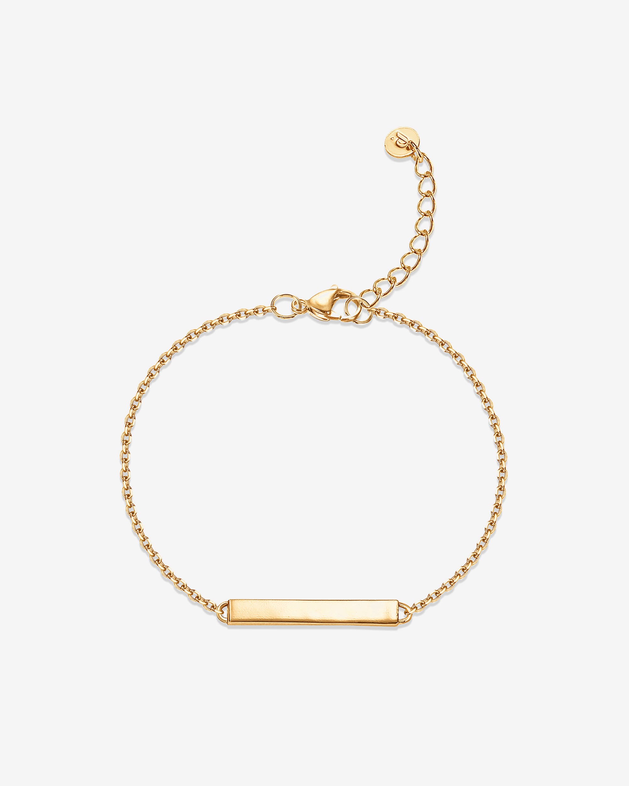 ピアス [PAVOI] Colette Suspender Cuffs Pavoi 14k Gold Plated Over Brass Colette Suspender Cuffs