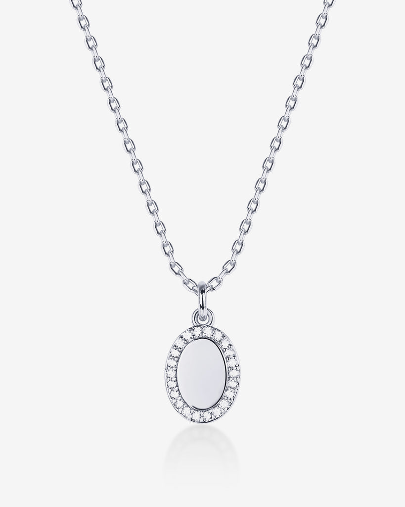 #Variant_White Gold 