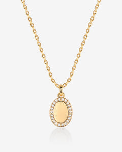 #Variant_Yellow Gold 