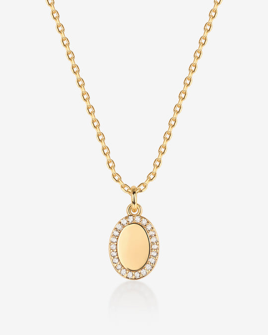 #Variant_Yellow Gold 