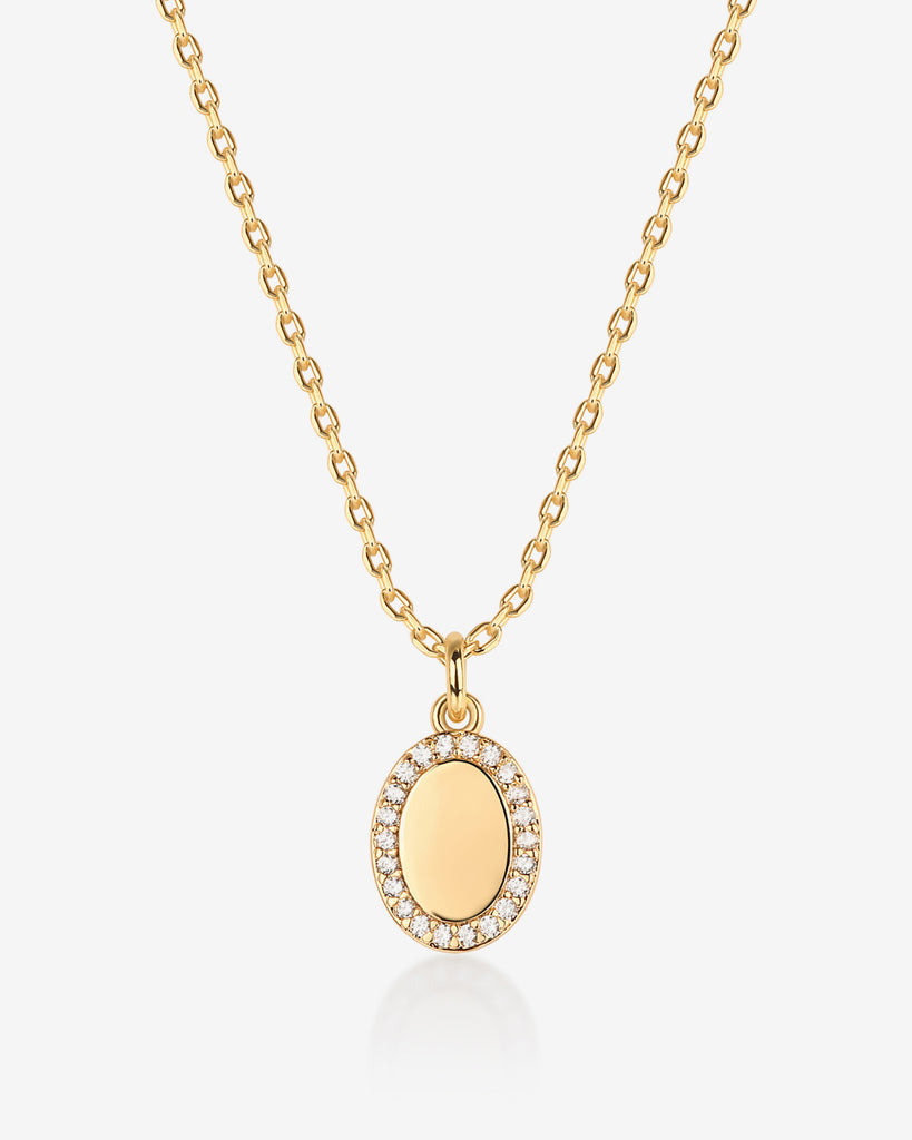 #Variant_Yellow Gold 