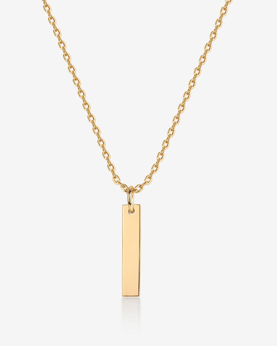 #Variant_Yellow Gold / Single