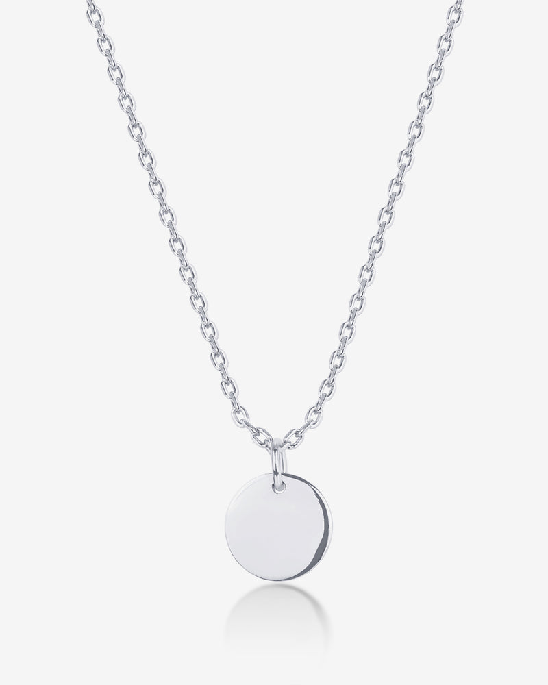 #Variant_White Gold / Single