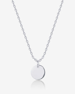 #Variant_White Gold / Single