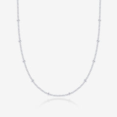 #Variant_White Gold