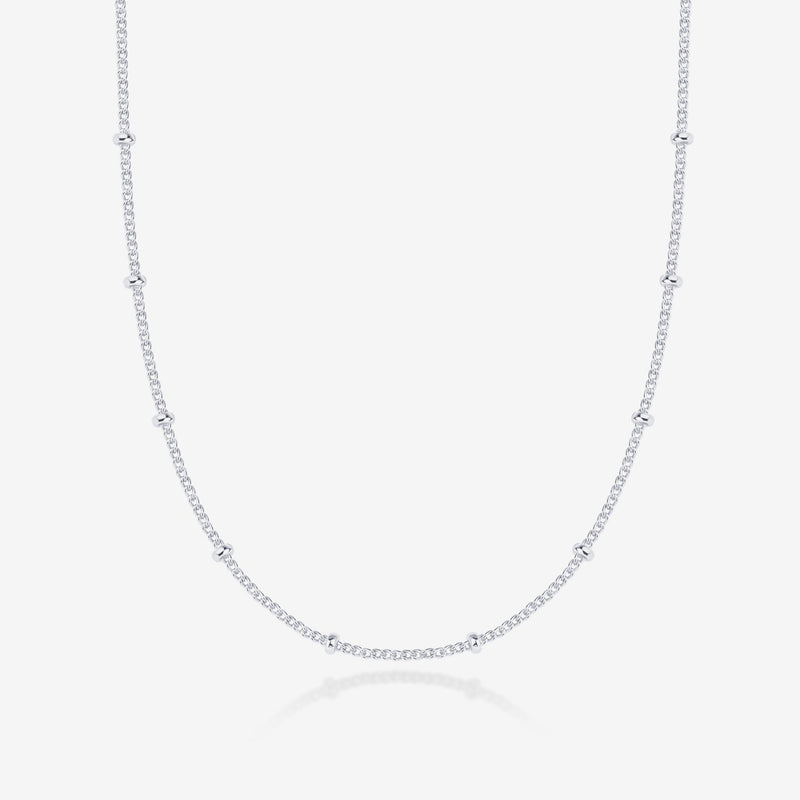 #Variant_White Gold