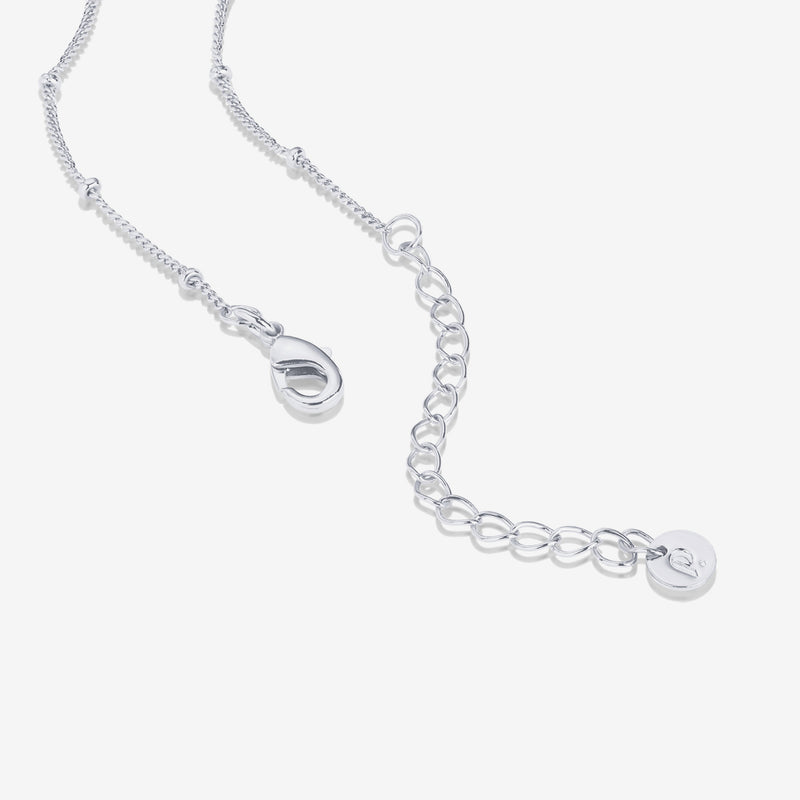 #Variant_White Gold