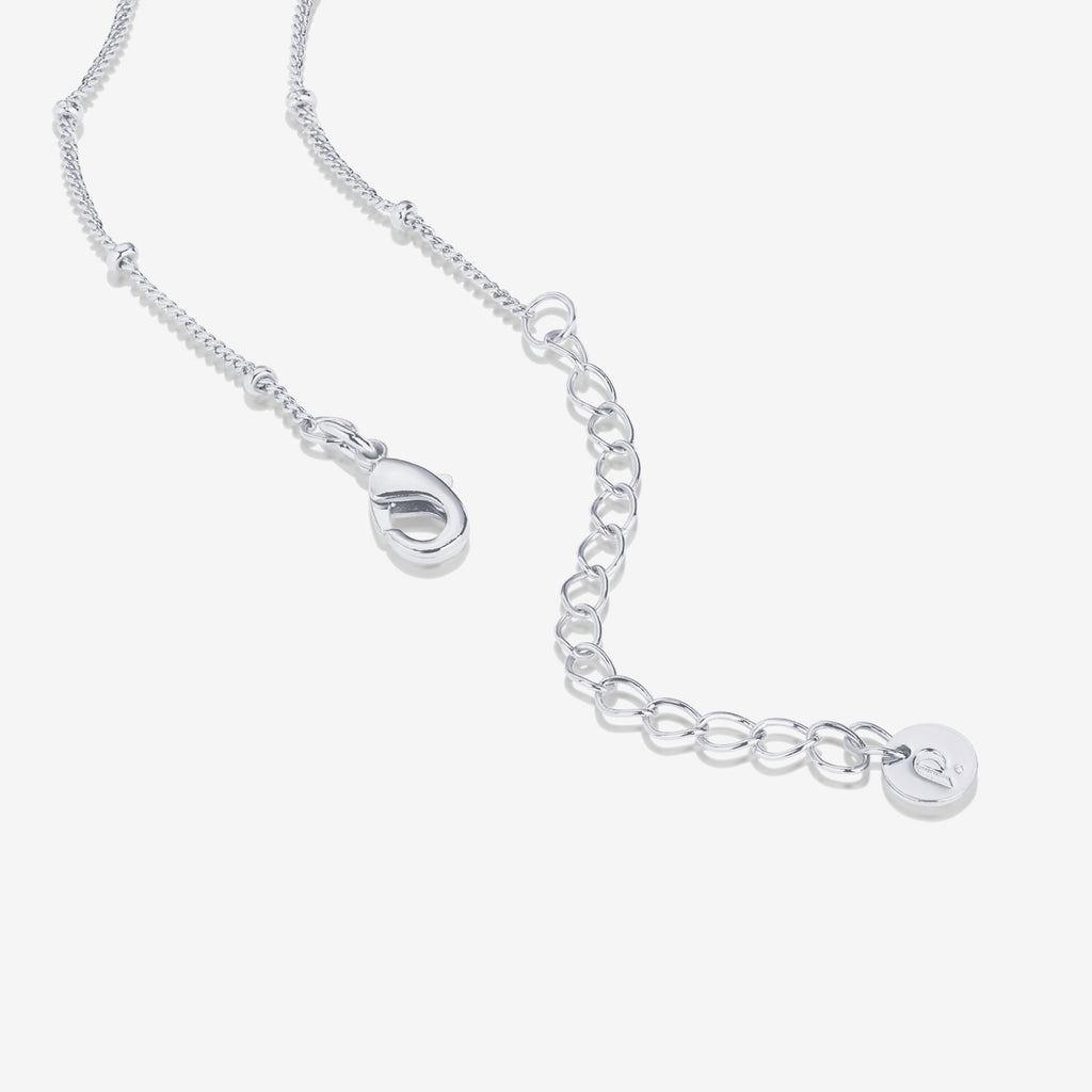 #Variant_White Gold