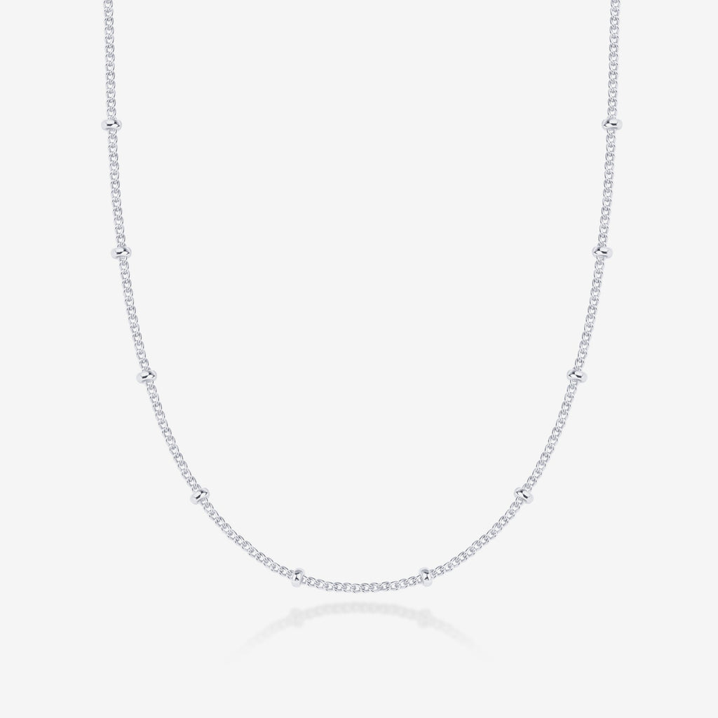 #Variant_White Gold