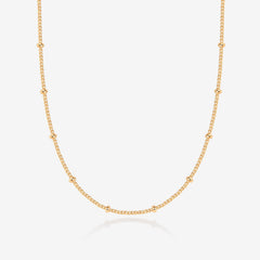 #Variant_Yellow Gold