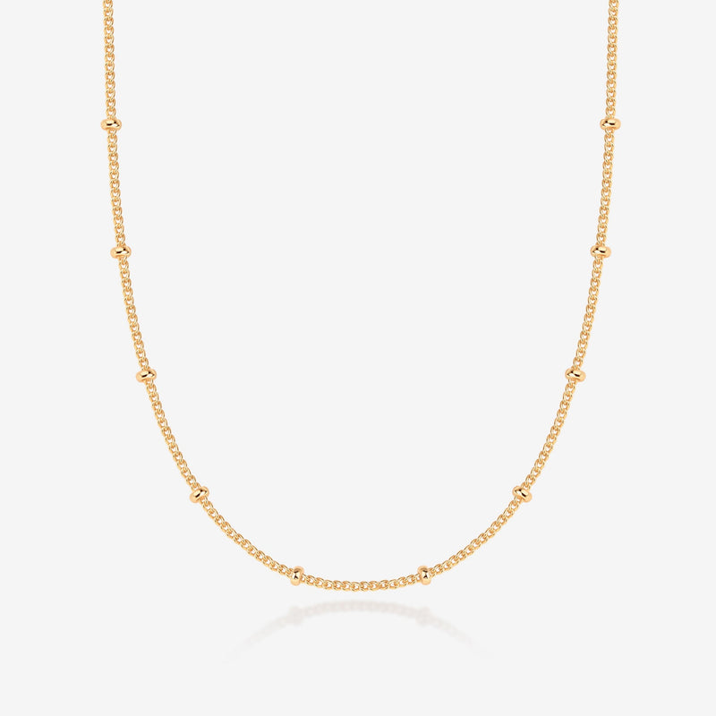 #Variant_Yellow Gold