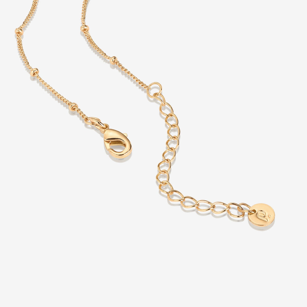 #Variant_Yellow Gold