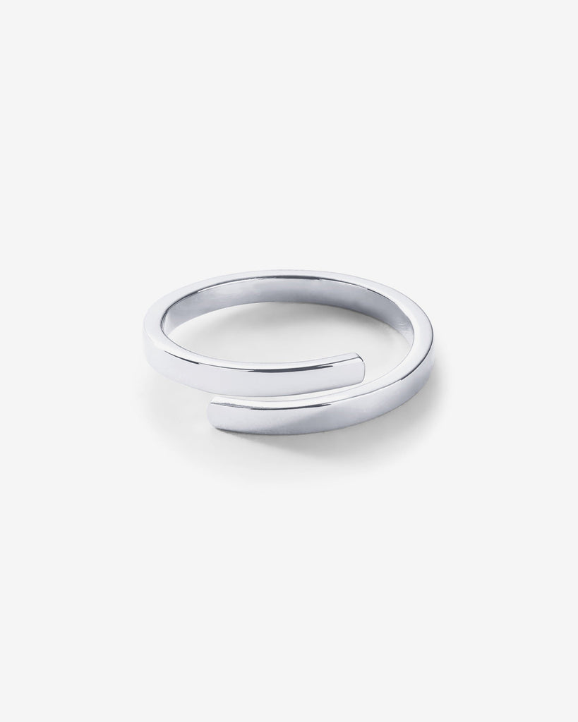 #Variant_White Gold