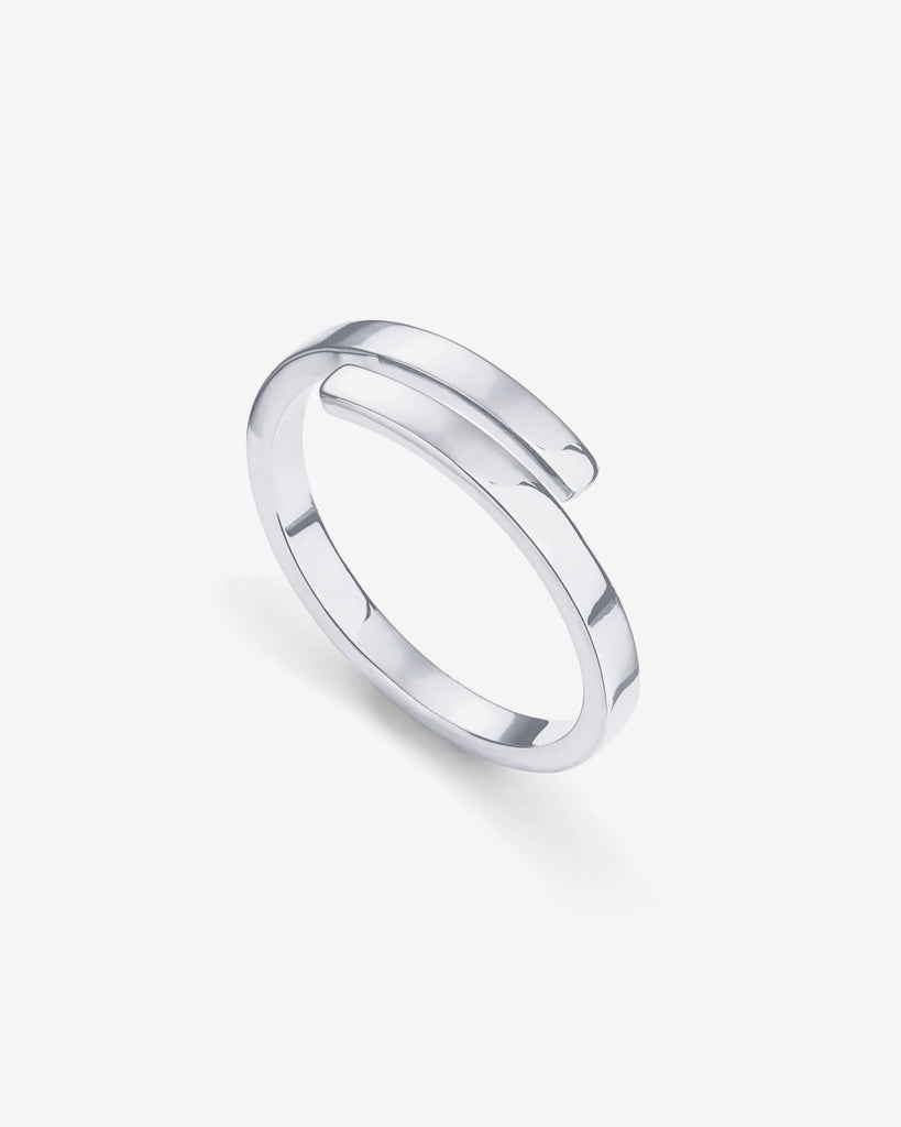 #Variant_White Gold
