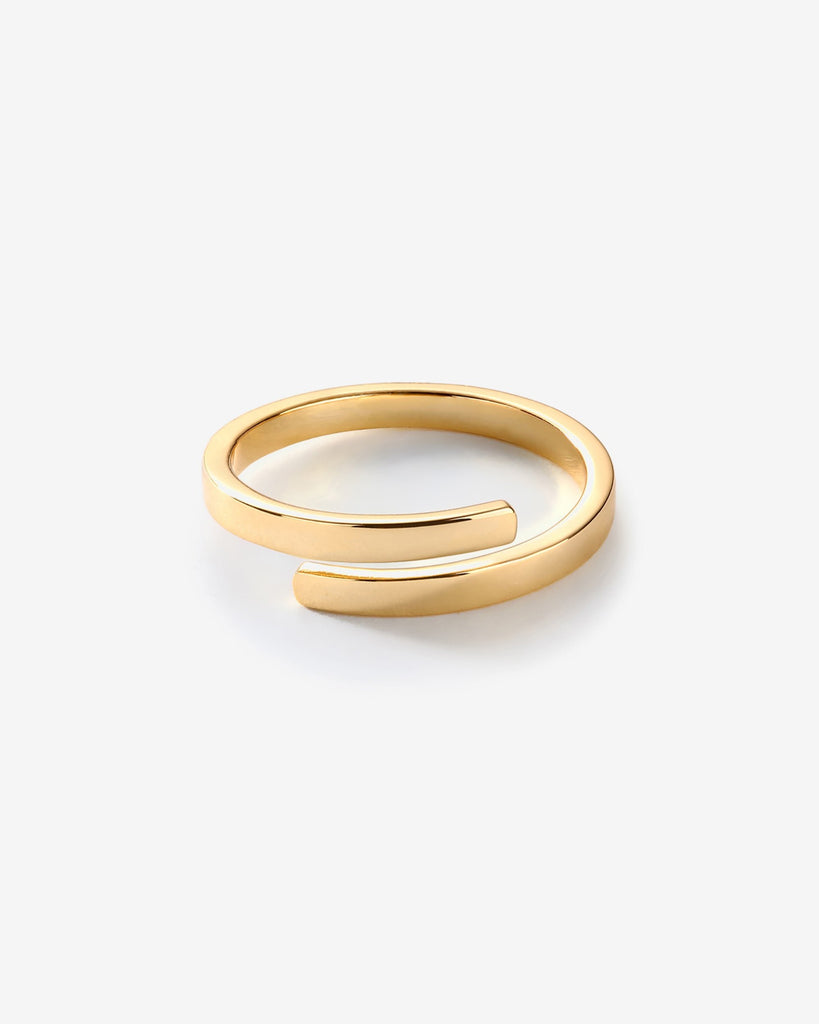 #Variant_Yellow Gold