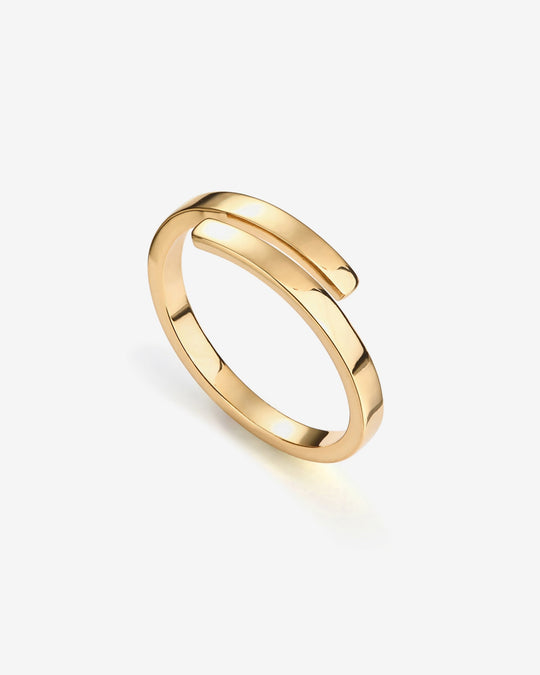 #Variant_Yellow Gold