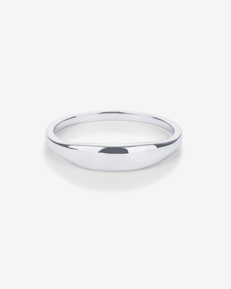 #Variant_White Gold