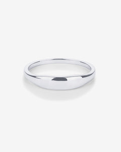 #Variant_White Gold