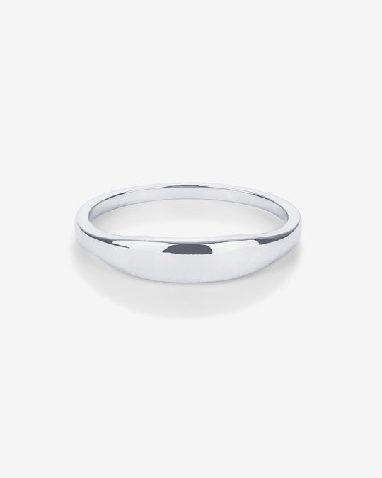 Signet Ring