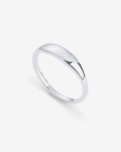 #Variant_White Gold