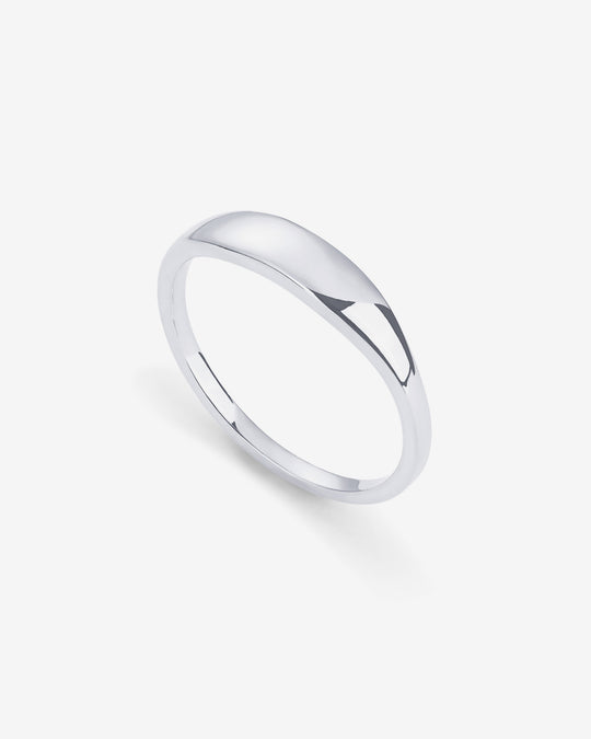 #Variant_White Gold