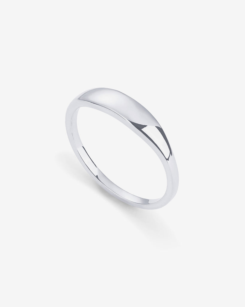 #Variant_White Gold