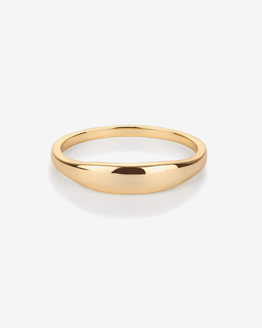 #Variant_Yellow Gold