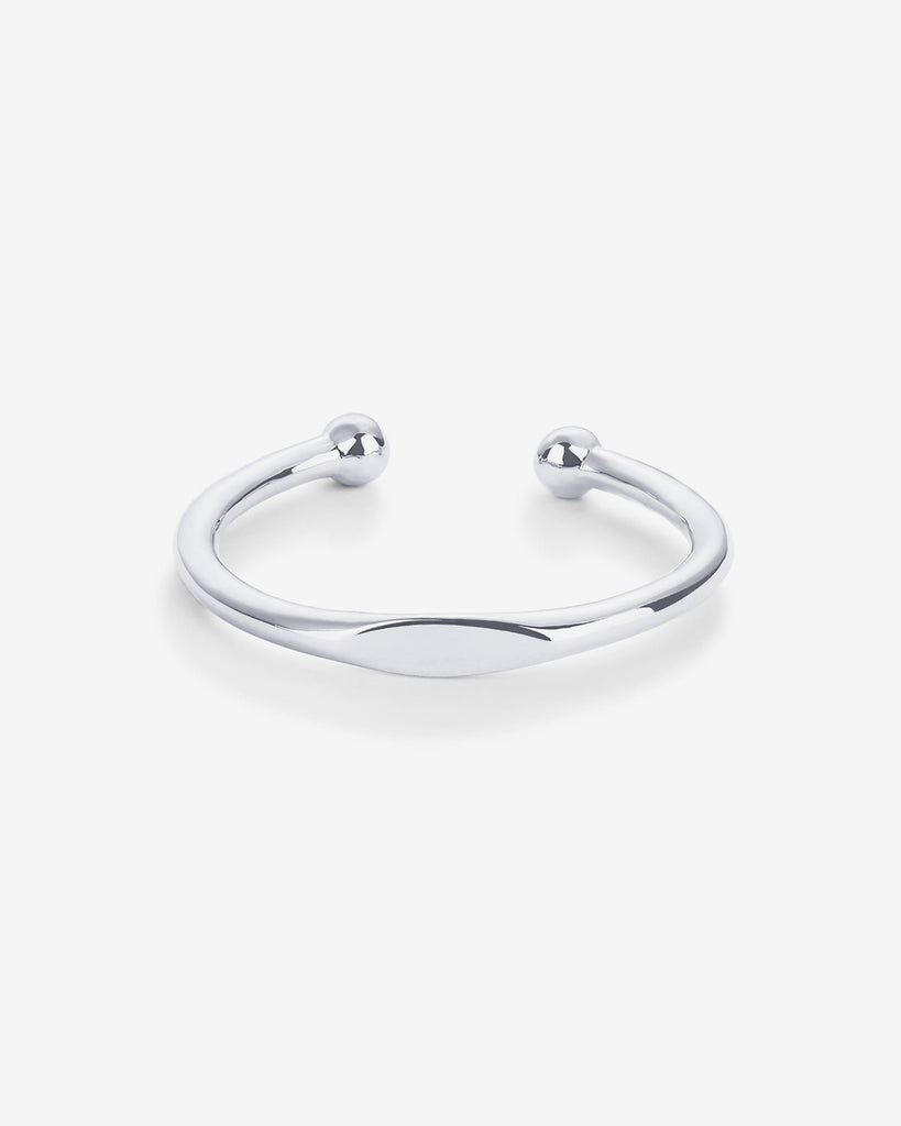 #Variant_White Gold