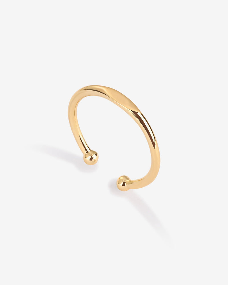 #Variant_Yellow Gold