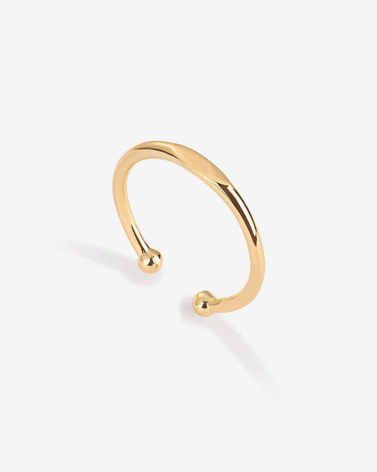 #Variant_Yellow Gold