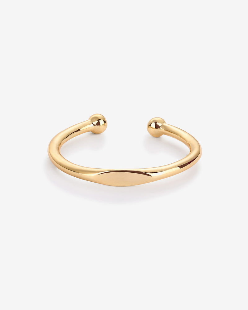 #Variant_Yellow Gold
