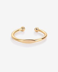 #Variant_Yellow Gold