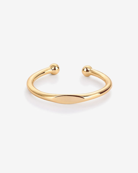 #Variant_Yellow Gold
