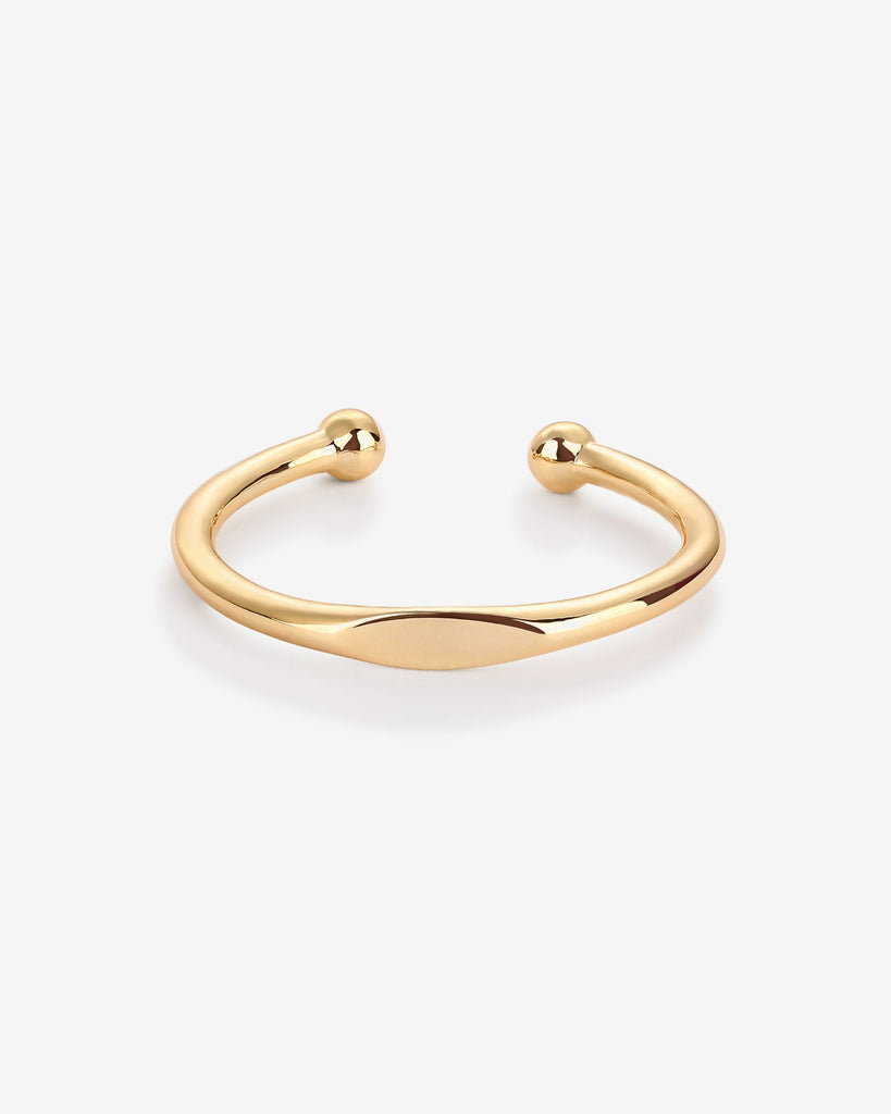 #Variant_Yellow Gold