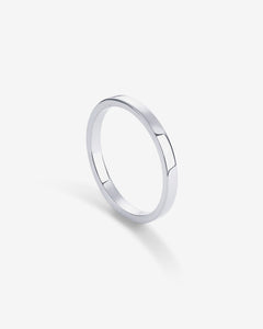 #Variant_White Gold
