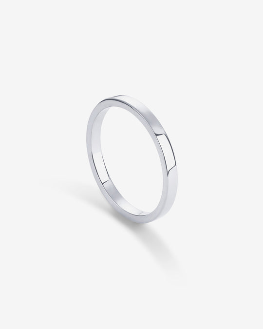 #Variant_White Gold
