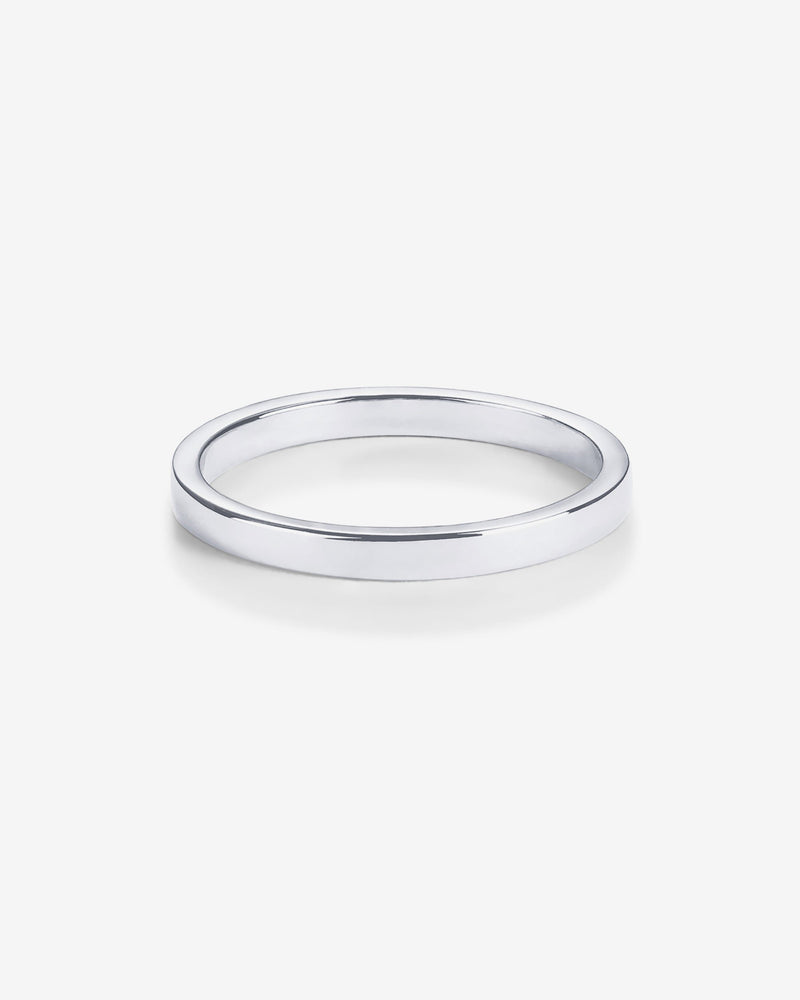 #Variant_White Gold