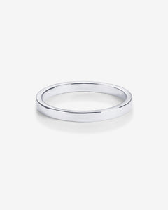 #Variant_White Gold