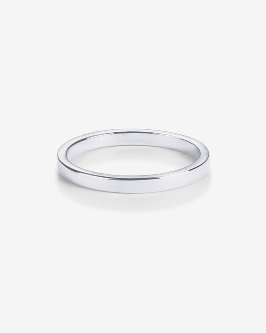 #Variant_White Gold