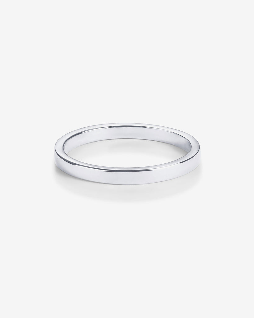 #Variant_White Gold
