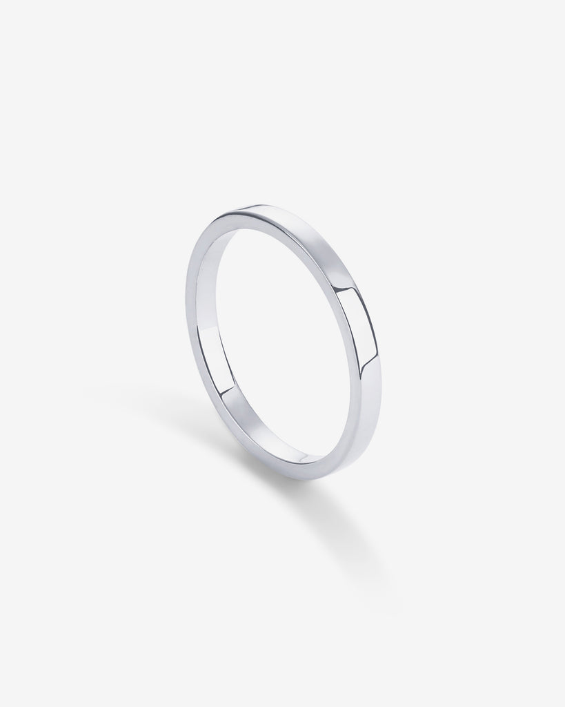 #Variant_White Gold