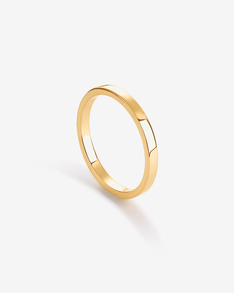 #Variant_Yellow Gold