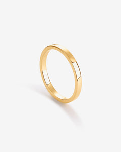 #Variant_Yellow Gold