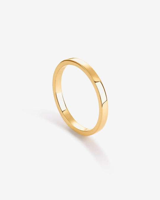 #Variant_Yellow Gold