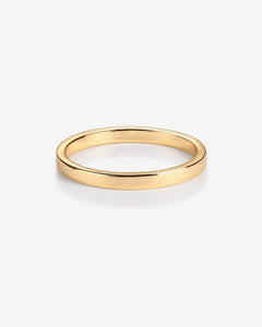 #Variant_Yellow Gold